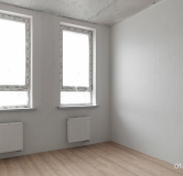 Ход строительства дома 3 в ЖК ДНК. Дом на Куйбышева -