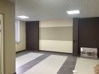 ЖК Сергиевская Слобода - ход строительства, фото 1, Июль 2021