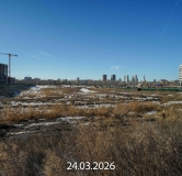 Ход строительства дома 6, ГП-9 (3 этап) в ЖК Айвазовский (Айвазовский City) -