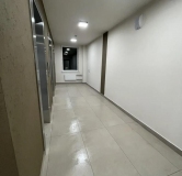 Ход строительства дома 2а в ЖК Эстель (Estelle) -