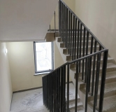 Клубный дом Проявление - ход строительства,