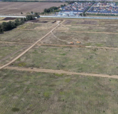 Ход строительства дома Литер 1.5 в ЖК Дом 101 -