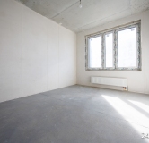 Ход строительства дома № 8 (ГП-1) в ЖК Окинава -