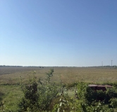 Ход строительства дома 1 в ЖК Усмань-Град -