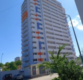 ЖК Горизонт-2 - ход строительства,