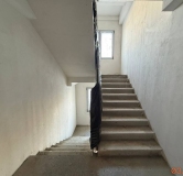 Ход строительства дома 33 в ЖК Авиатор (Авиатоr) -