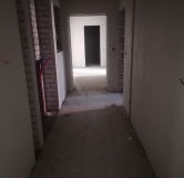 Ход строительства дома 9 в ЖК Радужный-2 -