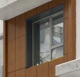 Ход строительства дома 4.2 в ЖК Северный квартал -