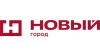 СЗ НОВЫЙ ГОРОД