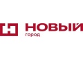 СЗ НОВЫЙ ГОРОД