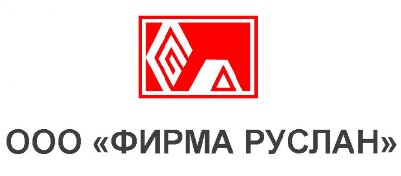 Альфа проект ростов на дону