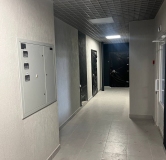 Ход строительства дома 3.2 в ЖК Смарт квартал Центральный -