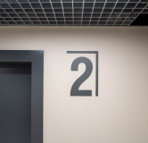 Ход строительства дома 4 в ЖК Микрорайон Зори (Zori) -
