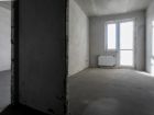 ЖК Каскад на Ленина - ход строительства, фото 354, Январь 2020