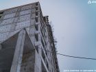 ЖК На Высоте - ход строительства, фото 66, Декабрь 2020