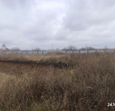 Ход строительства дома 1, 4 этап в ЖК Новин в Нижнем Ломове -