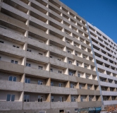 Ход строительства дома № 5 в ЖК Цитрус -