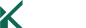 ГК Кронверк