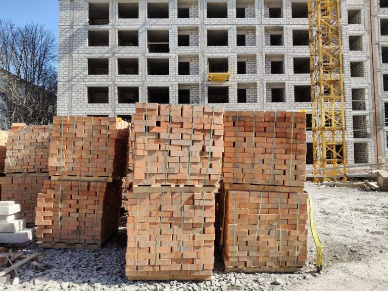 Источник: ДОМОСТРОЙДОН.РУ