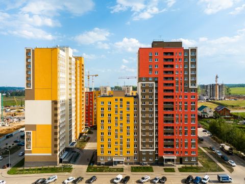 квартиры в кузнечихе в нижнем новгороде новостройки. Смотреть фото квартиры в кузнечихе в нижнем новгороде новостройки. Смотреть картинку квартиры в кузнечихе в нижнем новгороде новостройки. Картинка про квартиры в кузнечихе в нижнем новгороде новостройки. Фото квартиры в кузнечихе в нижнем новгороде новостройки