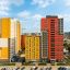 квартиры в кузнечихе в нижнем новгороде новостройки. Смотреть фото квартиры в кузнечихе в нижнем новгороде новостройки. Смотреть картинку квартиры в кузнечихе в нижнем новгороде новостройки. Картинка про квартиры в кузнечихе в нижнем новгороде новостройки. Фото квартиры в кузнечихе в нижнем новгороде новостройки
