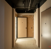 Ход строительства дома 2 в ЖК Микрорайон Зори (Zori) -