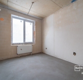 Ход строительства дома 7.10 в ЖК Парадный Ансамбль -