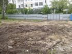 Клубный дом на Ярославской - ход строительства, фото 69, Июнь 2020