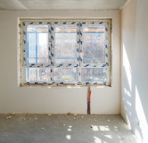 Ход строительства дома № 192 в ЖК Импульс -