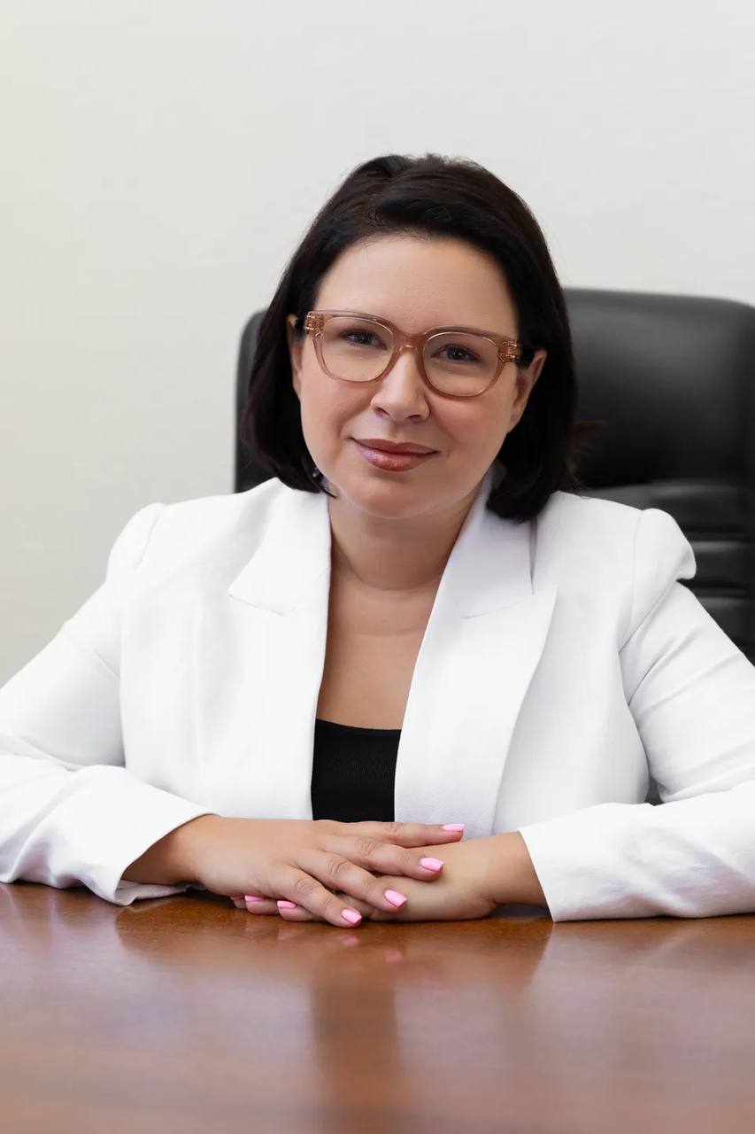 Глава Ростова-на-Дону назначил двух первых заместителей и новых замов - фото 3