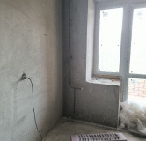 Ход строительства дома 271/5, строение 2 в ЖК Эверест -