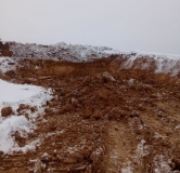 Ход строительства дома 2 в ЖК Аспен Парк -