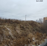 Ход строительства дома 7.6 в ЖК Солнечный (Эталон) -