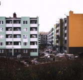 Ход строительства дома 4, корпус 2 в ЖК Новая Тула -