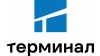 Терминал