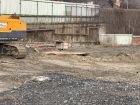ЖК Гранд Панорама - ход строительства, фото 74, Февраль 2020