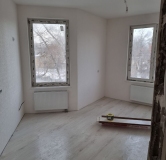 Ход строительства дома 91, корпус 2 в ЖК Белевский Клуб (Belevsky Club) -