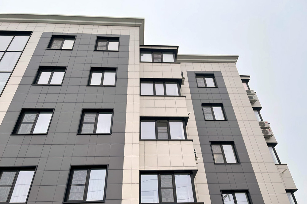 В Ростовской области количество эскроу-счетов выросло в 1,7 раза в 2021 году - фото 1