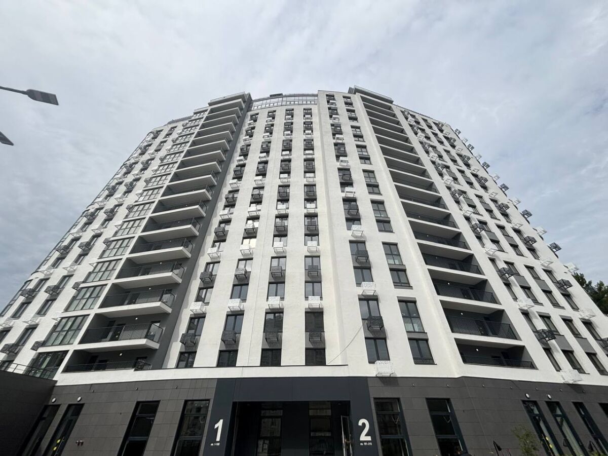 Налоговый вычет при покупке жилья хотя увеличить до 8 млн рублей в России - фото 1