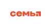 Семья