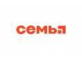Семья