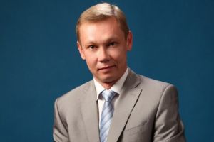 Они строят Нижний: НП «Нижегородская ассоциация малоэтажного строительства» (НАМС)