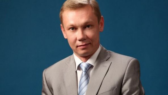 Они строят Нижний: НП «Нижегородская ассоциация малоэтажного строительства» (НАМС)