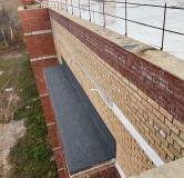 Ход строительства дома 14, поз.1 в ЖК По ул. Подлесная -