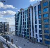 Ход строительства дома 133 в ЖК Риверанг (Riverang) -