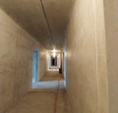 Ход строительства дома 4.2 в ЖК Veter -