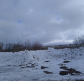 Ход строительства дома 6, секция 1 в ЖК Цветной Бульвар -