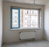 Ход строительства дома 1, 2, 3.1 в ЖК Страна.Энтузиастов -