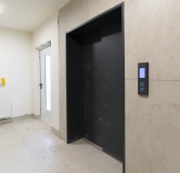 Ход строительства дома 3 в ЖК Кислород -