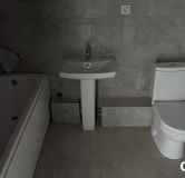 Ход строительства дома 3 в ЖК PLUS Пулковский -